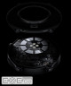 Смарт-годинник Xiaomi Watch 5 Чорний Black Strap BHR07WRGL (1189758)