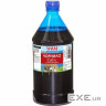 Чорнило WWM Canon IPF-107 1000г Cyan IPF-107С (C67/C-4)