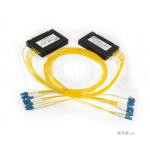 CWDM-BiDi-08-16wave2-2.0-1m-LC