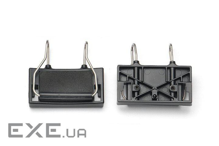 Затискач кріплення для головного блоку BbTalkin S04 x2pcs