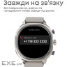 Смарт-годинник HiFuture aix lite green (aixlite.green)
