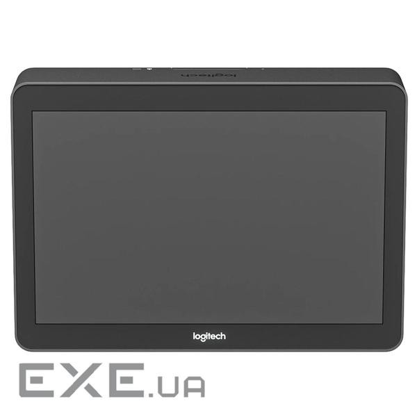 LOGITECH Tap with Cat5e Kit - USB- WW - WITH RAICHU (939-001950)