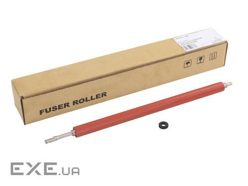 Вал гумовий HP M102/129/130/15/16/17 CET (CET7787)