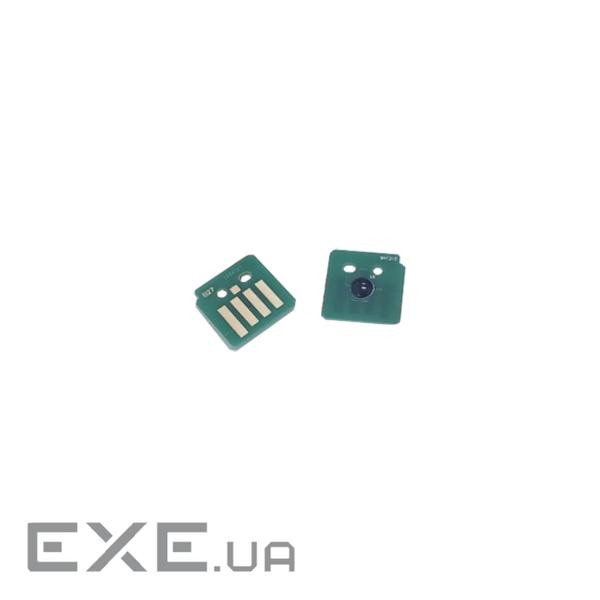 Чип для картриджа Xerox DocuCentre SC2020, Cyan, 3K (ME) 006R01694 AHK (X-1694-C-3K)