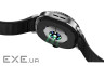 Смарт-годинник Samsung Galaxy Watch 8 Classic eSIM Black (SM-L505FZKASEK)