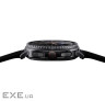 Смарт-годинник Samsung Galaxy Watch 8 Classic eSIM Black (SM-L505FZKASEK)