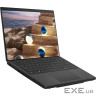 ноутбук 14_3KT_OLED_144Hz/UX9-378H/32/2TB SSD/Inte l Arc/W11P/BL/S/Moher Gray ASUS (90NB16V1-M00ZC0)