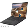 ноутбук 14_3KT_OLED_144Hz/UX9-378H/32/2TB SSD/Inte l Arc/W11P/BL/S/Moher Gray ASUS (90NB16V1-M00ZC0)