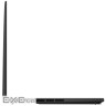 ноутбук 14_3KT_OLED_144Hz/UX9-378H/32/2TB SSD/Inte l Arc/W11P/BL/S/Moher Gray ASUS (90NB16V1-M00ZC0)