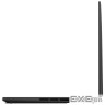 ноутбук 14_3KT_OLED_144Hz/UX9-378H/32/2TB SSD/Inte l Arc/W11P/BL/S/Moher Gray ASUS (90NB16V1-M00ZC0)