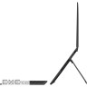 ноутбук 14_3KT_OLED_144Hz/UX9-378H/32/2TB SSD/Inte l Arc/W11P/BL/S/Moher Gray ASUS (90NB16V1-M00ZC0)