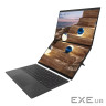 ноутбук 14_3KT_OLED_144Hz/UX9-378H/32/2TB SSD/Inte l Arc/W11P/BL/S/Moher Gray ASUS (90NB16V1-M00ZC0)