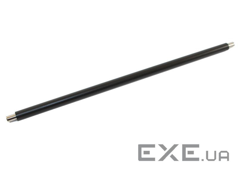 Вал первинної зарядки HP LJ P1005 HARD Veaye (PCR1505H-VE)