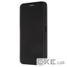 Чохол до мобільного телефона Armorstandart G-Case ZTE Blade A35 4G / A55 4G Black (ARM81523)