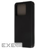 Чохол до мобільного телефона Armorstandart G-Case ZTE Blade A35 4G / A55 4G Black (ARM81523)