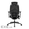 Кресло для геймеров AeroCool SKY 360 Mesh Black (TEGC-3105101.11)