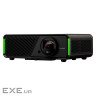 Проектор X2-4KPRO (LED, 4K-UHD, 3300Ll, 3000000:1, 0,69-0,83:1, 2*HDMI, USB-C, USB-A, RS23 (VS20075)