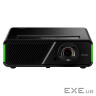 Проектор X2-4KPRO (LED, 4K-UHD, 3300Ll, 3000000:1, 0,69-0,83:1, 2*HDMI, USB-C, USB-A, RS23 (VS20075)