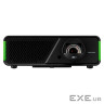 Проектор X2-4KPRO (LED, 4K-UHD, 3300Ll, 3000000:1, 0,69-0,83:1, 2*HDMI, USB-C, USB-A, RS23 (VS20075)