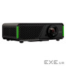 Проектор X2-4KPRO (LED, 4K-UHD, 3300Ll, 3000000:1, 0,69-0,83:1, 2*HDMI, USB-C, USB-A, RS23 (VS20075)