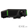 Проектор X2-4KPRO (LED, 4K-UHD, 3300Ll, 3000000:1, 0,69-0,83:1, 2*HDMI, USB-C, USB-A, RS23 (VS20075)