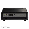 Проектор X2-4KPRO (LED, 4K-UHD, 3300Ll, 3000000:1, 0,69-0,83:1, 2*HDMI, USB-C, USB-A, RS23 (VS20075)