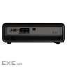 Проектор X2-4KPRO (LED, 4K-UHD, 3300Ll, 3000000:1, 0,69-0,83:1, 2*HDMI, USB-C, USB-A, RS23 (VS20075)