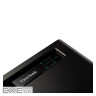 Проектор X2-4KPRO (LED, 4K-UHD, 3300Ll, 3000000:1, 0,69-0,83:1, 2*HDMI, USB-C, USB-A, RS23 (VS20075)