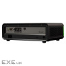 Проектор X2-4KPRO (LED, 4K-UHD, 3300Ll, 3000000:1, 0,69-0,83:1, 2*HDMI, USB-C, USB-A, RS23 (VS20075)