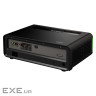 Проектор X2-4KPRO (LED, 4K-UHD, 3300Ll, 3000000:1, 0,69-0,83:1, 2*HDMI, USB-C, USB-A, RS23 (VS20075)