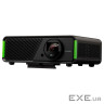 Проектор X2-4KPRO (LED, 4K-UHD, 3300Ll, 3000000:1, 0,69-0,83:1, 2*HDMI, USB-C, USB-A, RS23 (VS20075)