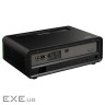Проектор X2-4KPRO (LED, 4K-UHD, 3300Ll, 3000000:1, 0,69-0,83:1, 2*HDMI, USB-C, USB-A, RS23 (VS20075)