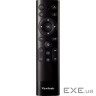 Проектор X2-4KPRO (LED, 4K-UHD, 3300Ll, 3000000:1, 0,69-0,83:1, 2*HDMI, USB-C, USB-A, RS23 (VS20075)