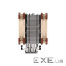 Кулер для процессора Noctua NH-U12A