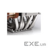 Кулер для процессора Noctua NH-U12A