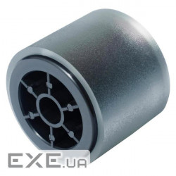 Ролик MINOLTA Bizhub164/184/7718 (AOXX560200) PAPER FEED ROLLER CET (CET6528)