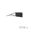 BMS плата DaLy Li-ion 12V 3S 15 / 15A (DL3S-15A)