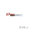 BMS плата DaLy Li-ion 12V 3S 15 / 15A (DL3S-15A)