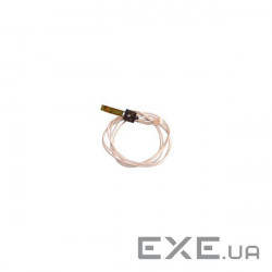 Термістор BROTHER MFC-8460N/8660/8670/8860/8870/DCP8060/8065DN (LJ1345 CET (CET3558)