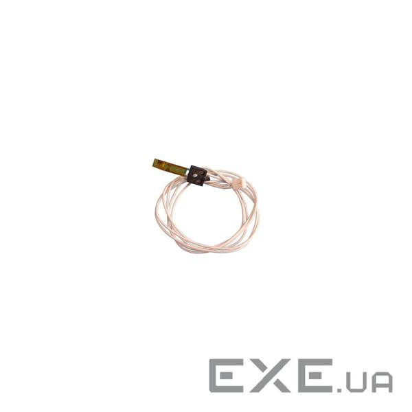 Термістор BROTHER MFC-8460N/8660/8670/8860/8870/DCP8060/8065DN (LJ1345 CET (CET3558)