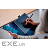 Графічний планшет WACOM One S Bluetooth White (CTC4110WLW1B)