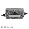 Мережевий зарядний пристрій для АКБ LogicPower LiFePO4 24V (29.2V)-20A waterproof (30148)