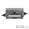 Мережевий зарядний пристрій для АКБ LogicPower LiFePO4 24V (29.2V)-20A waterproof (30148)