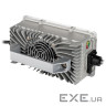 Мережевий зарядний пристрій для АКБ LogicPower LiFePO4 24V (29.2V)-20A waterproof (30148)
