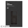 Чохол до мобільного телефона Armorstandart ICON Case Xiaomi 14 Black (ARM73054)