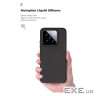 Чохол до мобільного телефона Armorstandart ICON Case Xiaomi 14 Black (ARM73054)