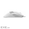 Мишка A4Tech FM50 Plus USB White (4711421002738)