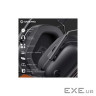 Навушники GamePro Genesis Hunter Black (HS1350B)