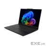 Lenovo ThinkPad T16 Gen 5, 16.0" WUXGA AG, Ultra 5 325, 16GB, 512GB SSD, NO OS, 3Y (21WUS0HR00)