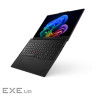 Lenovo ThinkPad T16 Gen 5, 16.0" WUXGA AG, Ultra 5 325, 16GB, 512GB SSD, NO OS, 3Y (21WUS0HR00)